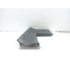 Recambio de moldura para peugeot 2008 (p1) referencia OEM IAM 9823468180  