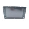 Recambio de sistema navegacion gps para toyota c-hr referencia OEM IAM 86140F4080  