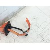 Recambio de cable para toyota yaris referencia OEM IAM 821H1K0010  