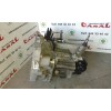 Recambio de caja cambios para renault clio iv grandtour dynamique referencia OEM IAM JH3312  