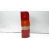 Recambio de piloto trasero derecho para ford transit caja cerrada, media (fy) (2000 =>) referencia OEM IAM 4042787 2021101016 