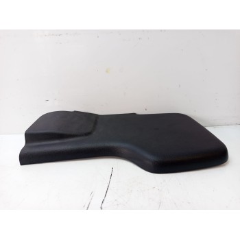 MOLDURA 58912K0020C0 