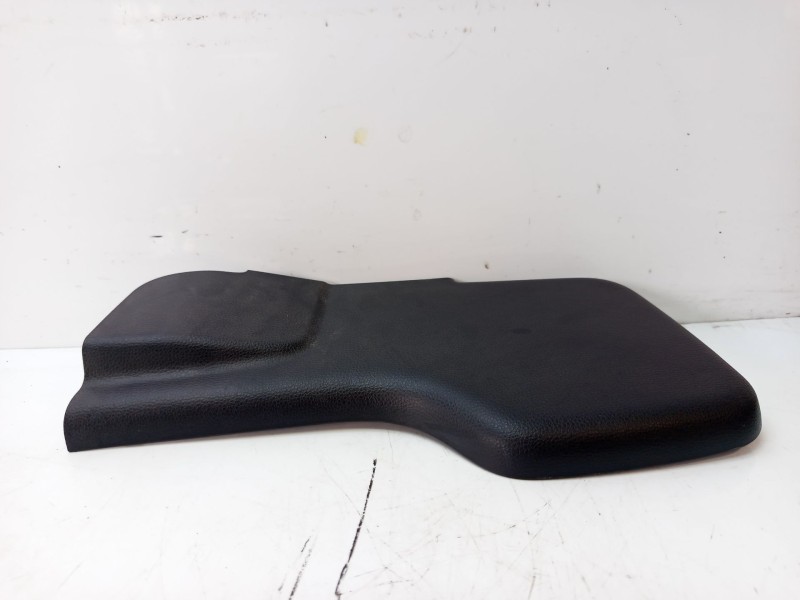 Recambio de moldura para toyota yaris (_p21_, _pa1_, _ph1_) 1.5 hybrid (mxph10) referencia OEM IAM 58912K0020C0  