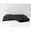 Recambio de moldura para toyota yaris (_p21_, _pa1_, _ph1_) 1.5 hybrid (mxph10) referencia OEM IAM 58912K0020C0  