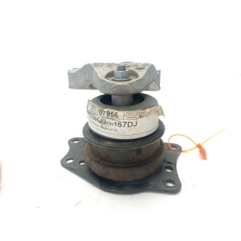 SOPORTE MOTOR 6Q0199167DJ 