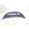 Recambio de capot para peugeot partner kombi confort referencia OEM IAM 7901P7  