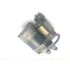 Recambio de motor arranque para renault megane i classic (la0) referencia OEM IAM 7700113209 D7E22 12V 105119F