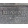 Recambio de refuerzo paragolpes delantero para lexus gs300 (jzs160) básico referencia OEM IAM 5261130300  