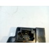 Recambio de cerradura maletero / porton para peugeot 308 confort referencia OEM IAM 8719G7  