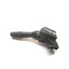 Recambio de mando limpia para toyota auris 1.4 turbodiesel cat referencia OEM IAM 8465202411  