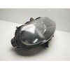 Recambio de faro derecho para renault laguna (b56) 1.9 dci rt referencia OEM IAM 713715  