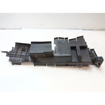 MOLDURA 1659525110 