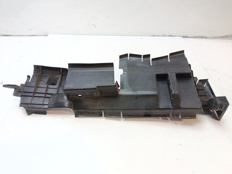 Recambio de moldura para toyota rav 4 v (_a5_, _h5_) 2.0 (mxaa52) referencia OEM IAM 1659525110  
