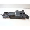 Recambio de moldura para toyota rav 4 v (_a5_, _h5_) 2.0 (mxaa52) referencia OEM IAM 1659525110  