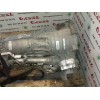 Recambio de caja cambios para audi a8 (4e2) 6.0 quattro referencia OEM IAM HLM 6HP26 