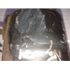 Recambio de motor arranque para bmw serie 3 berlina (e30) 1.8 referencia OEM IAM 0001108115 0331303117617 9 DIENTES