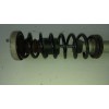 Recambio de amortiguador trasero izquierdo para bmw serie 5 berlina (e60) 520d referencia OEM IAM 33526766605  