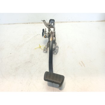PEDAL FRENO 4712147010 
