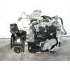 Recambio de caja cambios para toyota rav 4 advance hybrid referencia OEM IAM 3090078011  