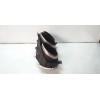 Recambio de cuadro instrumentos para mazda 3 berlina (bk) 1.6 16v cat referencia OEM IAM A2035404947  