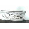 Recambio de porton trasero para hyundai i40 tecno blue referencia OEM IAM 962003Z310  