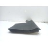 Recambio de moldura para peugeot 2008 (p1) referencia OEM IAM 9823468180  