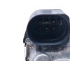 Recambio de caja mariposa para audi a4 cabrio (8h) 1.8 20v turbo referencia OEM IAM 6B133062M  