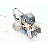 Recambio de caja cambios para peugeot 307 sw (3h) 1.6 hdi 110 referencia OEM IAM 2223RG 20DM69 