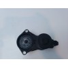 Recambio de pinza freno trasera derecha para toyota c-hr referencia OEM IAM 4631078010 1605230337 