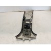 Recambio de moldura para mercedes-benz clase glc (w253) 2.1 cdi cat referencia OEM IAM A2056900930  