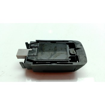MODULO ELECTRONICO 899410D040 