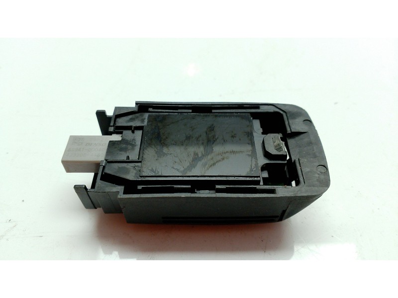Recambio de modulo electronico para toyota yaris referencia OEM IAM 899410D040  