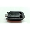 Recambio de modulo electronico para toyota yaris referencia OEM IAM 899410D040  