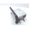 Recambio de sistema navegacion gps para toyota c-hr referencia OEM IAM 86140F4080  