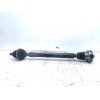 Recambio de transmision delantera derecha para volkswagen golf v berlina (1k1) gti referencia OEM IAM 1K0407454GX  