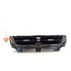 Recambio de rejilla aireadora para toyota corolla (e21) referencia OEM IAM 5567012740  