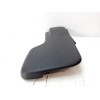 Recambio de moldura para toyota yaris (_p21_, _pa1_, _ph1_) 1.5 hybrid (mxph10) referencia OEM IAM 58912K0020C0  