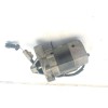Recambio de motor arranque para renault megane i classic (la0) referencia OEM IAM 7700113209 D7E22 12V 105119F