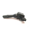Recambio de mando limpia para toyota auris 1.4 turbodiesel cat referencia OEM IAM 8465202411  