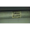 Recambio de amortiguador trasero izquierdo para bmw serie 5 berlina (e60) 520d referencia OEM IAM 33526766605  