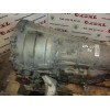 Recambio de caja cambios para audi a8 (4e2) 6.0 quattro referencia OEM IAM HLM 6HP26 