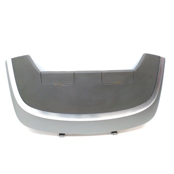 TECHO 8H0825300C 