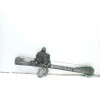 Recambio de elevalunas delantero izquierdo para fiat punto berlina (188) 1.2 8v elx (i) referencia OEM IAM 51764550  
