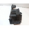 Recambio de moldura para toyota rav 4 v (_a5_, _h5_) 2.0 (mxaa52) referencia OEM IAM 1659525110  