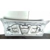 Recambio de porton trasero para hyundai i40 tecno blue referencia OEM IAM 962003Z310  