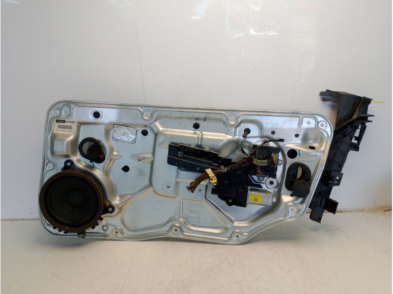 Recambio de elevalunas delantero derecho para volvo xc70 i cross country (295) d5 awd referencia OEM IAM 30661066  
