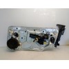 Recambio de elevalunas delantero derecho para volvo xc70 i cross country (295) d5 awd referencia OEM IAM 30661066  