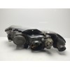 Recambio de faro derecho para renault laguna (b56) 1.9 dci rt referencia OEM IAM 713715  