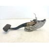 Recambio de pedal freno para lexus ux (za10) 250h referencia OEM IAM 4712147010  