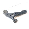 Recambio de brazo suspension inferior delantero izquierdo para toyota c-hr referencia OEM IAM 4806910110  